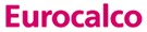 eurocalco